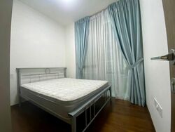 The Tembusu (D19), Condominium #606937361